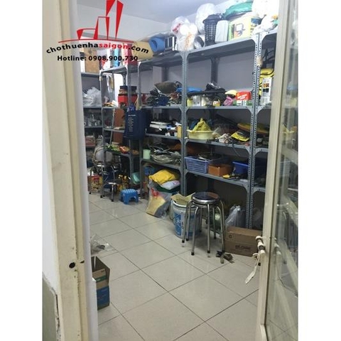 cần cho thuê biệt thự phố đường lương đình của, quận 2 giá cho thuê:1600$/tháng