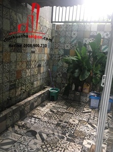 cho thuê villa khu combound đường nguyễn văn hưởng quận 2, giá cho thuê:2500$/tháng