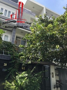 cho thuê nhà quận 2, đường nội bộ phường an phú giá cho thuê:25tr/tháng