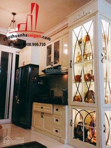 cho thuê biệt thự quận 2, phường thảo điền giá cho thuê:2000$/tháng