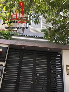 cho thuê nhà quận 2, đường nội bộ phường an phú giá cho thuê:25tr/tháng