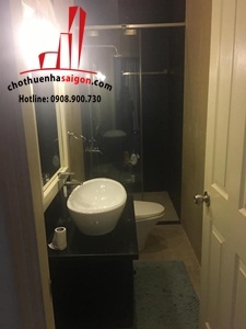 cho thuê biệt thự quận 2, phường thảo điền giá cho thuê:2000$/tháng