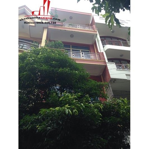 cần cho thuê nhà quận tân bình, đường cộng hòa, khu k200 giá cho thuê:22tr/tháng