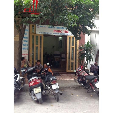 cần cho thuê nhà quận tân bình, đường cộng hòa, khu k200 giá cho thuê:22tr/tháng