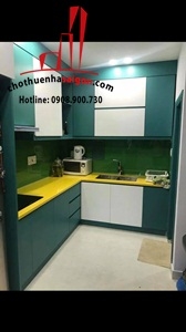 cho thuê nhà quận 1, nhà đường trần doãn khanh giá cho thuê:2000$/tháng