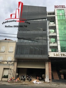 cho thuê tòa nhà nguyên căn mặt tiền đường d2 , quận bình thạnh, giá cho thuê:330tr/tháng