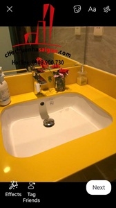 cho thuê nhà quận 1, nhà đường trần doãn khanh giá cho thuê:2000$/tháng