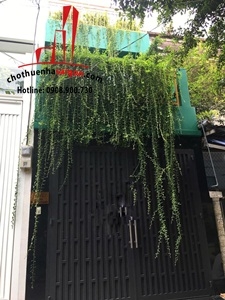 cho thuê nhà quận 1, nhà đường trần doãn khanh giá cho thuê:2000$/tháng