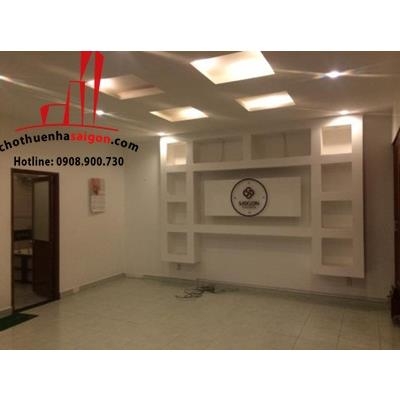 cho thuê villa đường c1, cộng hòa quận tân bình , giá cho thuê:45tr/tháng