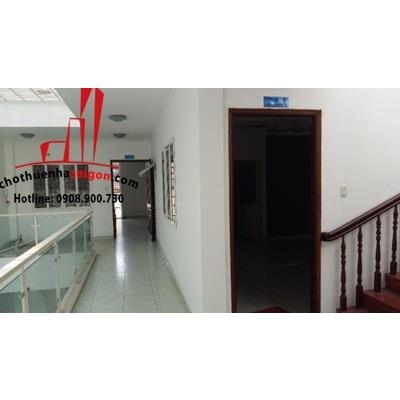 cho thuê villa đường c1, cộng hòa quận tân bình , giá cho thuê:45tr/tháng