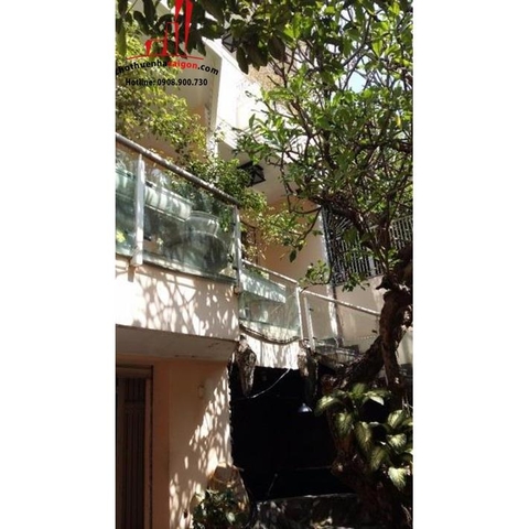 cho thuê villa đường c1, cộng hòa quận tân bình , giá cho thuê:45tr/tháng