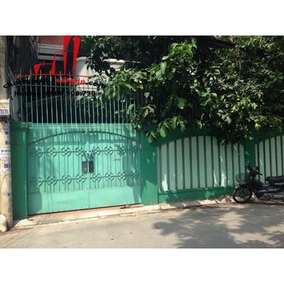 cần cho thuê villa quận tân bình khu sân bay giá cho thuê:1400$/tháng