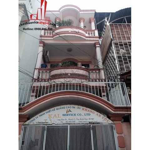 cần cho thuê nhà khu k300 đường cộng hòa, quận tân bình giá cho thuê:17tr/tháng