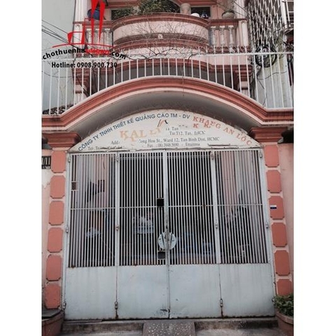 cần cho thuê nhà khu k300 đường cộng hòa, quận tân bình giá cho thuê:17tr/tháng