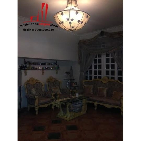 cần cho thuê nhà đường hẽm bạch đằng quận tân bình, giá cho thuê:28tr/tháng