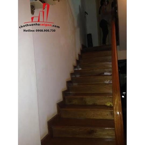 cần cho thuê nhà đường hẽm bạch đằng quận tân bình, giá cho thuê:28tr/tháng