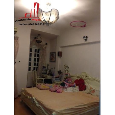 cần cho thuê nhà đường hẽm bạch đằng quận tân bình, giá cho thuê:28tr/tháng