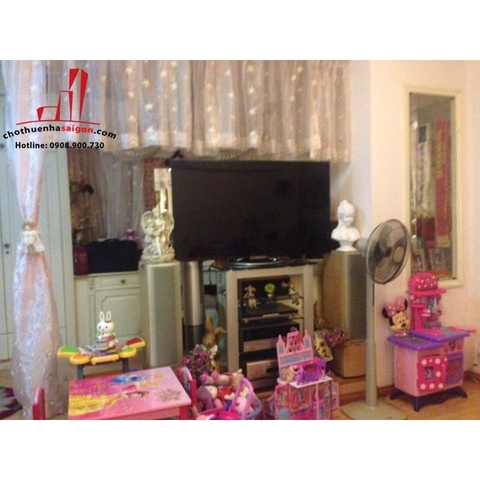 cần cho thuê nhà đường hẽm bạch đằng quận tân bình, giá cho thuê:28tr/tháng