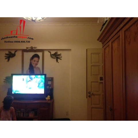 cần cho thuê nhà đường hẽm bạch đằng quận tân bình, giá cho thuê:28tr/tháng