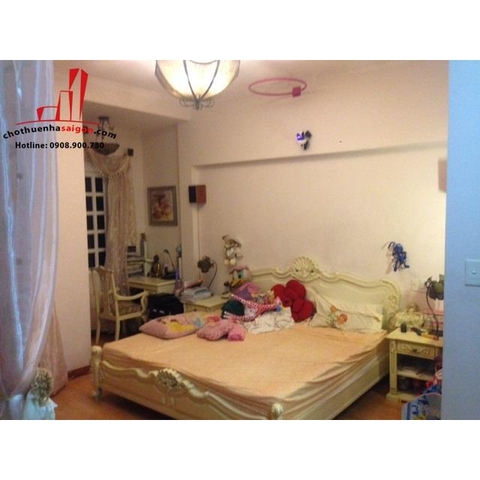 cần cho thuê nhà đường hẽm bạch đằng quận tân bình, giá cho thuê:28tr/tháng