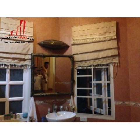 cần cho thuê nhà đường hẽm bạch đằng quận tân bình, giá cho thuê:28tr/tháng