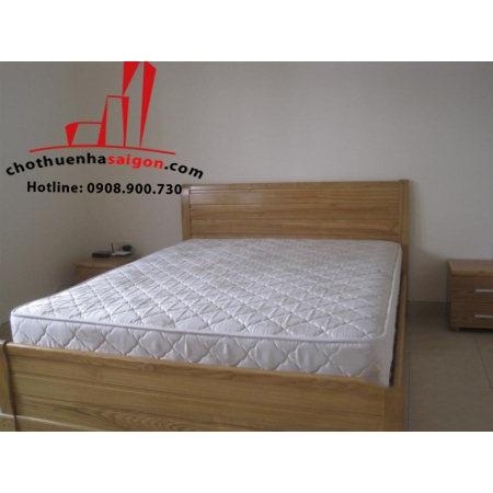 Cho thuê biệt thự khu dân cư cao cấp Fideco Riverview, Thảo Điền, quận 2