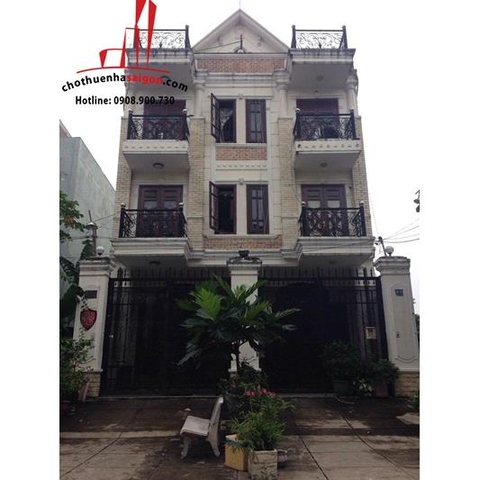 cần cho thuê nhà quận 2, đường quốc hương giá cho thuê:thương lượng