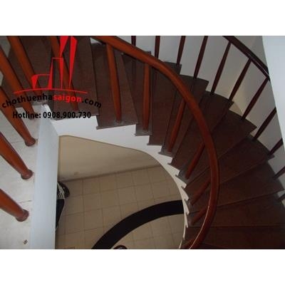 cần cho thuê nhà quận 2, đường quốc hương giá cho thuê:thương lượng