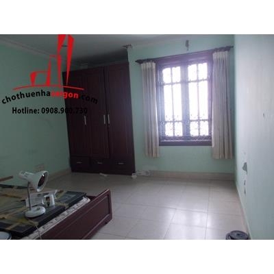 cần cho thuê nhà quận 2, đường quốc hương giá cho thuê:thương lượng