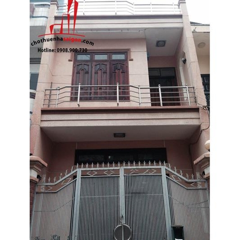 cần cho thuê nhà quận 2, đường quốc hương giá cho thuê:thương lượng