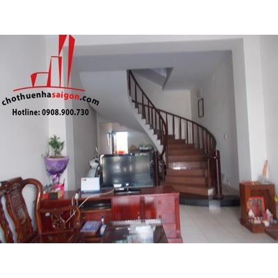 cần cho thuê nhà quận 2, đường quốc hương giá cho thuê:thương lượng