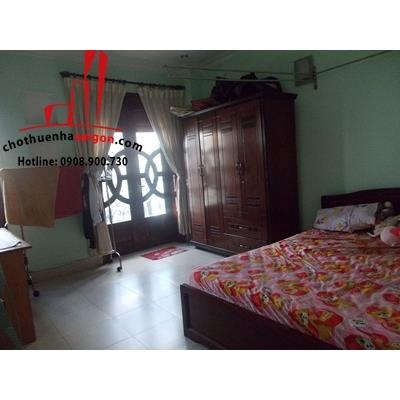 cần cho thuê nhà quận 2, đường quốc hương giá cho thuê:thương lượng