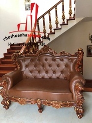 cho thuê biệt thự mặt tiền đường nguyễn văn hưởng, quận 2, giá cho thuê:140trtháng