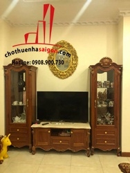 cho thuê biệt thự mặt tiền đường nguyễn văn hưởng, quận 2, giá cho thuê:140trtháng