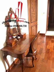 cho thuê biệt thự mặt tiền đường nguyễn văn hưởng, quận 2, giá cho thuê:140trtháng