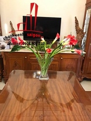 cho thuê biệt thự mặt tiền đường nguyễn văn hưởng, quận 2, giá cho thuê:140trtháng