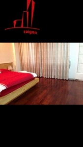 cho thuê villa phố đường nguyễn văn hưởng quận 2, giá cho thuê:1900$/tháng