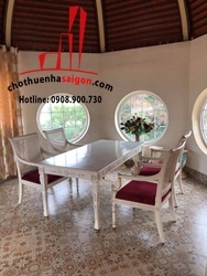 cho thuê biệt thự mặt tiền đường nguyễn văn hưởng, quận 2, giá cho thuê:140trtháng