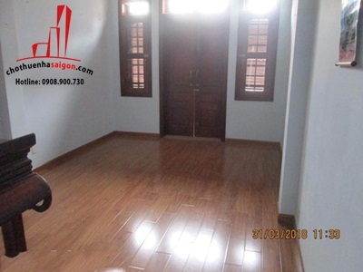 cho thuê nhà quận tân bình, đường cộng hòa  giá cho thuê:23tr/tháng