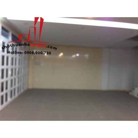 cần cho thuê villa quận tân bình ,đường bạch đằng, giá 1500$/tháng