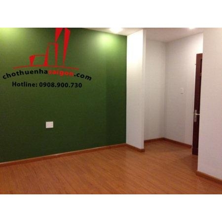 cần cho thuê villa quận tân bình ,đường bạch đằng, giá 1500$/tháng