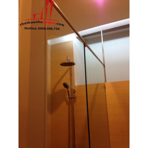 cần cho thuê villa quận tân bình ,đường bạch đằng, giá 1500$/tháng