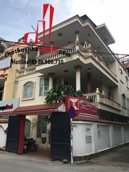 cho thuê nhà mặt tiền đường d3 quận bình thạnh, giá cho thuê:80tr/tháng