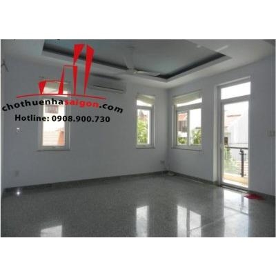 cho thuê biệt thự thảo điền quận 2,  đường nguyễn văn hưởng gía 3200$/tháng