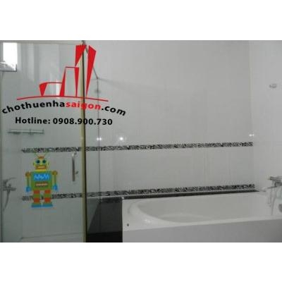 cho thuê biệt thự thảo điền quận 2,  đường nguyễn văn hưởng gía 3200$/tháng