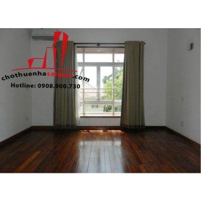 cho thuê biệt thự thảo điền quận 2,  đường nguyễn văn hưởng gía 3200$/tháng