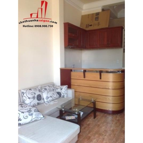 cho thuê nhà quận 2, phường thảo điền giá cho thuê:17tr/tháng