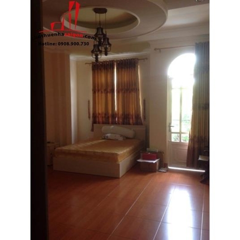 cho thuê nhà quận 2, phường thảo điền giá cho thuê:17tr/tháng