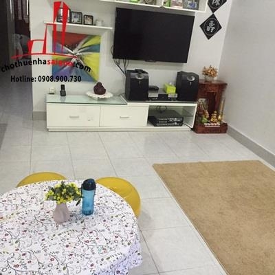 cho thuê nhà quận 2, đường nguyễn thị định giá cho thuê:10tr/tháng