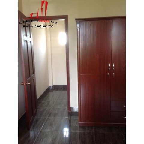 cho thuê nhà quận 2, phường thảo điền giá cho thuê:17tr/tháng